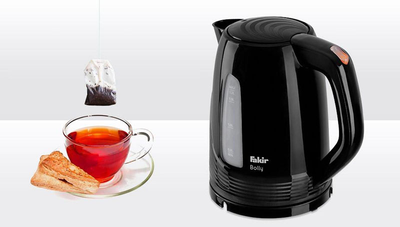 https://fakir.ir/product-category/drink-maker/tea-maker/electric-kettle/