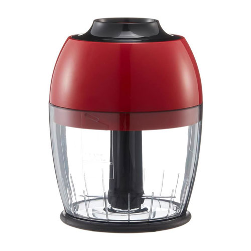 غذاساز فکر مدل Tilia