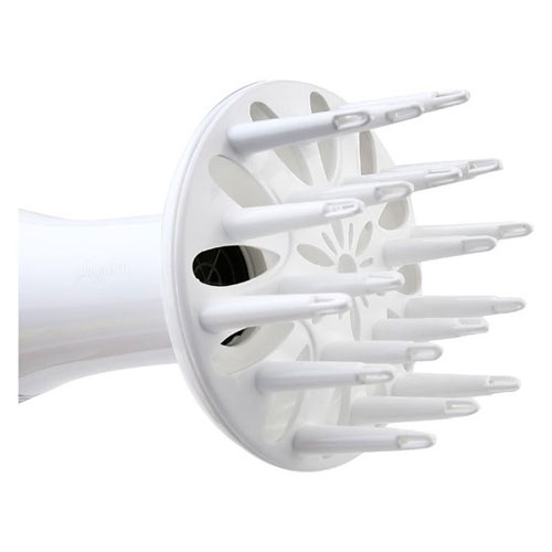 سشوار فکر مدل ANGELICA