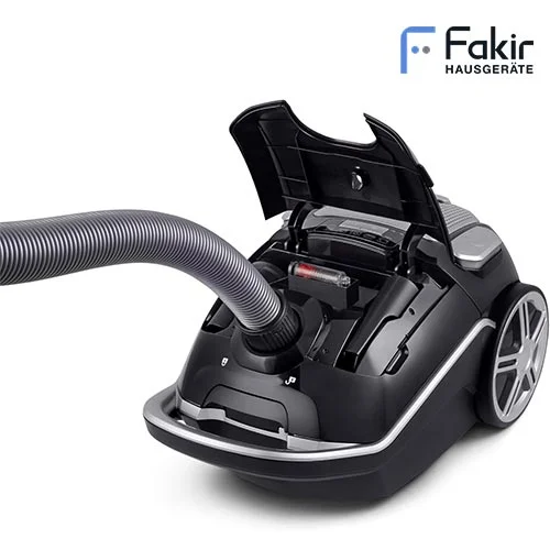 جاروبرقی black vac power ts 790 black vac power ts 790 vacuum cleaner 4 - جاروبرقی black vac power ts 790